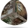 V-cube Breinbreker 3 Wild Animals 5 Cm