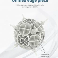 Moyu Guoguan Xinghen TSM 2x2 -Bolseeplgoed Verkoopwinkel 550x617 9