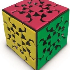 XXL Gear Cube - Breinbreker - Recent Toys -Bolseeplgoed Verkoopwinkel 550x619 2
