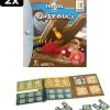 SmartGames 2x Smart Games Busy Bugs -Bolseeplgoed Verkoopwinkel 550x619 5