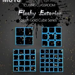 Moyu MF Special Splash Gold Cadeau Box -Bolseeplgoed Verkoopwinkel 550x621 6