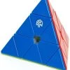 Gan Pyraminx M - Standard Edition -Bolseeplgoed Verkoopwinkel 550x622 4