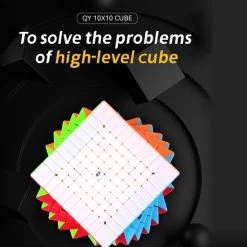 Qiyi 10x10 -Bolseeplgoed Verkoopwinkel 550x623 8