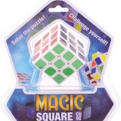 Johntoy Magische Kubus 5,5 Cm -Bolseeplgoed Verkoopwinkel 550x624 3