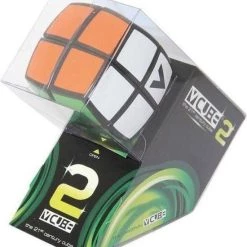 V-Cube - 2 Lagen - Breinbreker -Bolseeplgoed Verkoopwinkel 550x624 7