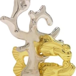 Gigamic CP705 Hersenkraker