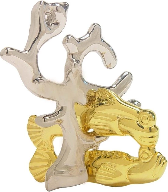 Gigamic CP705 Hersenkraker 3 Gigamic CP705 Hersenkraker