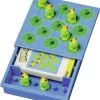 Thinkfun Hoppers - Breinbreker -Bolseeplgoed Verkoopwinkel 550x627 1