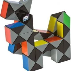 Clown Magic Puzzle 48 Delig Ass 34 Clown Magic Puzzle 48 Delig Ass -Bolseeplgoed Verkoopwinkel 550x627 2