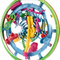 Eureka Amaze UFO -Bolseeplgoed Verkoopwinkel 550x628 4