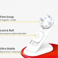 Gan Cube Display Standaard -Bolseeplgoed Verkoopwinkel 550x629 2