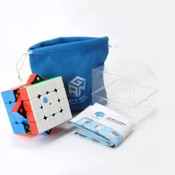 Gan 460 4x4 - ZWART -Bolseeplgoed Verkoopwinkel 550x629 9