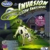 ThinkFun Invasion Of The Cow Snatchers - Breinbreker