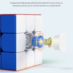 Moyu 2020 Rs3m - 3x3 -Bolseeplgoed Verkoopwinkel 550x632 3