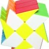 ProductLand Rubiks Cube - Windmill Kubus - Speed Cube - Fidget Toys - Sinterklaas Cadeau - Kerst Kado - Hoogste Kwaliteit - Schoencadeautjes Sinterklaas -Bolseeplgoed Verkoopwinkel 550x632 5