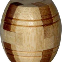 Eureka Barrel*** -Bolseeplgoed Verkoopwinkel 550x632 51