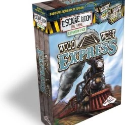 Identity Games Uitbreidingsbundel - Escape Room - 2 Stuks - Uitbreiding Casino & Uitbreiding Wild West -Bolseeplgoed Verkoopwinkel 550x633 21