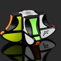 Qiyi Windmill Spinner -Bolseeplgoed Verkoopwinkel 550x633 8