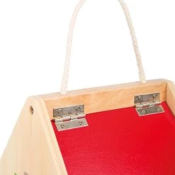 Small Foot Company Slotenhuis -Bolseeplgoed Verkoopwinkel 550x635 1