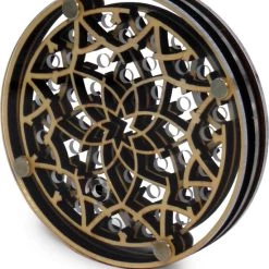 Recent Toys Flower Maze Breinbreker