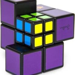 Eureka Pocket Cube - Breinbreker - Recent Toys -Bolseeplgoed Verkoopwinkel 550x635 5