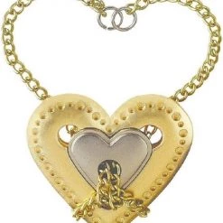 Gigamic CP787 Hersenkraker -Bolseeplgoed Verkoopwinkel 550x635 7