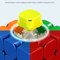 Moyu 2020 Rs3m - 3x3 -Bolseeplgoed Verkoopwinkel 550x636 1