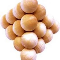 Eureka 3D Puzzle Junior Wooden Puzzles Collection -Bolseeplgoed Verkoopwinkel 550x636 7