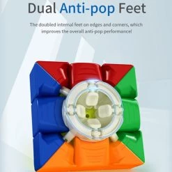 Moyu 2020 Rs3m - 3x3 -Bolseeplgoed Verkoopwinkel 550x637