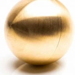 Bolseeplgoed Verkoopwinkel -Bolseeplgoed Verkoopwinkel 550x637 8