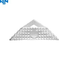 Gan Crystal Standaard 15 Gan Crystal Standaard -Bolseeplgoed Verkoopwinkel 550x637 9