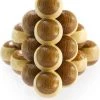 Eureka Cannon Balls* -Bolseeplgoed Verkoopwinkel 550x638 2