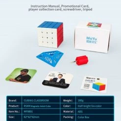 Moyu 2020 Rs3m - 3x3 -Bolseeplgoed Verkoopwinkel 550x640 1