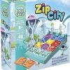 Mixlore Logiquest Zip City - Breinbreker 2 Mixlore Logiquest Zip City - Breinbreker -Bolseeplgoed Verkoopwinkel 550x640 5