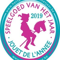 SmartGames - Brain Train - 48 Opdrachten - Logisch Denkspel Voor Kleuters - Vormen En Kleuren -Bolseeplgoed Verkoopwinkel 550x643 1