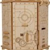 Escapewelt Fort Knox Houten 3d Puzzel Escaperoom 2 Escapewelt Fort Knox Houten 3d Puzzel Escaperoom -Bolseeplgoed Verkoopwinkel 550x643 6