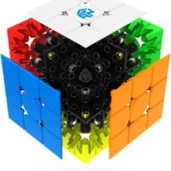 Gan 354 M Explorer -Bolseeplgoed Verkoopwinkel 550x643 7