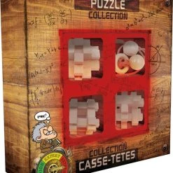 Eureka 3D Puzzle Extreme Wooden Puzzles Collection -Bolseeplgoed Verkoopwinkel 550x644 4