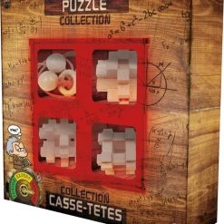 Eureka 3D Puzzle Extreme Wooden Puzzles Collection -Bolseeplgoed Verkoopwinkel 550x644 5