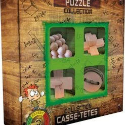 Eureka 3D Puzzle Junior Wooden Puzzles Collection -Bolseeplgoed Verkoopwinkel 550x644 6