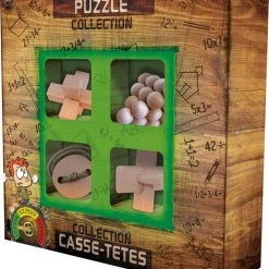 Eureka 3D Puzzle Junior Wooden Puzzles Collection -Bolseeplgoed Verkoopwinkel 550x644 7