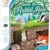 SmartGames Smart Games Down The Rabbit Hole -Bolseeplgoed Verkoopwinkel 550x645 1
