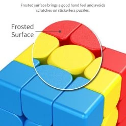 Moyu Meilong Sandwich, UT, Chips Of Volcano -Bolseeplgoed Verkoopwinkel 550x646 4