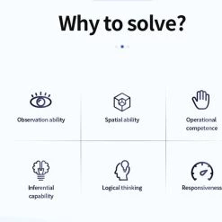 Qiyi Qifang S2 6x6 -Bolseeplgoed Verkoopwinkel 550x646 5