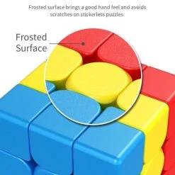 Moyu Meilong Sandwich, UT, Chips Of Volcano 13 Moyu Meilong Sandwich, UT, Chips Of Volcano -Bolseeplgoed Verkoopwinkel 550x646 7