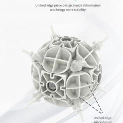 Moyu Guoguan Xinghen TSM 2x2 -Bolseeplgoed Verkoopwinkel 550x648 17