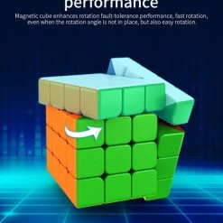 Moyu 2020 Rs3m - 3x3 -Bolseeplgoed Verkoopwinkel 550x648 3