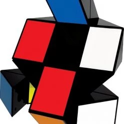 Rubik's Twist - Breinbreker -Bolseeplgoed Verkoopwinkel 550x650 1