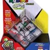 Perplexus - Rubik?s Fusion (3x3) - Breinbreker - 3D-doolhofspel 1 Perplexus - Rubik?s Fusion (3x3) - Breinbreker - 3D-doolhofspel -Bolseeplgoed Verkoopwinkel 550x650