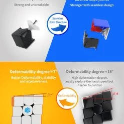 Gan 356 RS 24 Gan 356 RS -Bolseeplgoed Verkoopwinkel 550x650 2